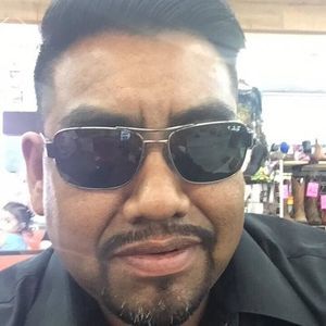 Meet your Posher, Juan